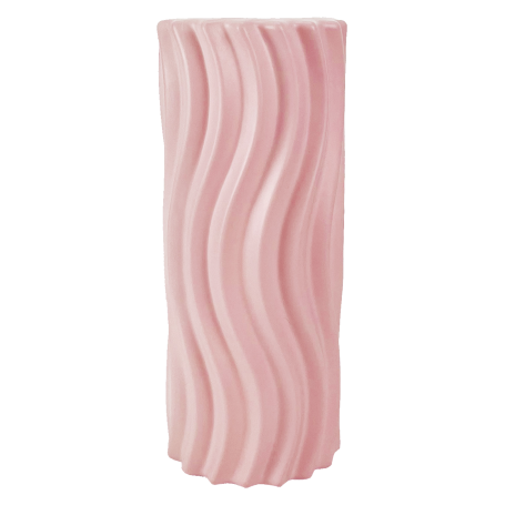 GSPORT RULLO MASSAGGIO FITNESS ROSA - MD WebStore