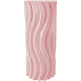 GSPORT RULLO MASSAGGIO FITNESS ROSA - MD WebStore