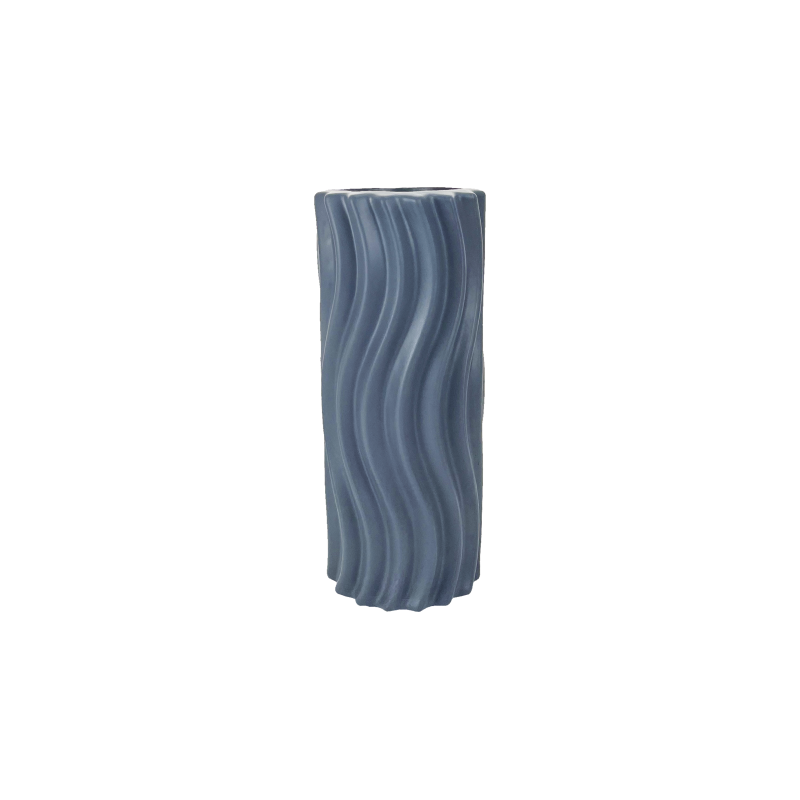 GSPORT RULLO MASSAGGIO FITNESS GRIGIO - MD WebStore