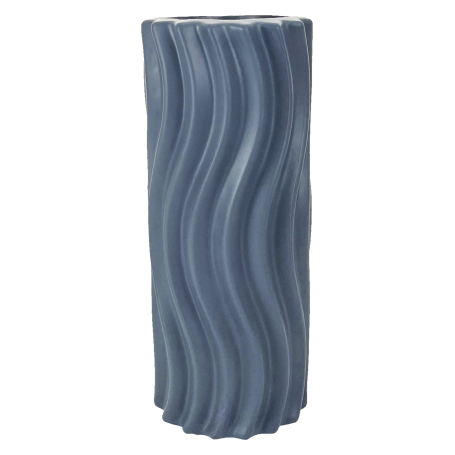GSPORT RULLO MASSAGGIO FITNESS GRIGIO - MD WebStore
