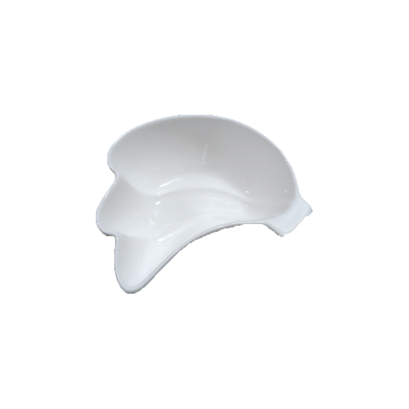 CIOTOLA PORCELLANA BANANA - MD WebStore