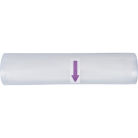 KOOPER  SIGILLATORE ELETTRICO SOTTOVUOTO - MD WebStore