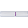 KOOPER  SIGILLATORE ELETTRICO SOTTOVUOTO - MD WebStore