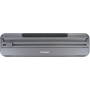 KOOPER  SIGILLATORE ELETTRICO SOTTOVUOTO - MD WebStore