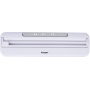 KOOPER  SIGILLATORE ELETTRICO SOTTOVUOTO - MD WebStore