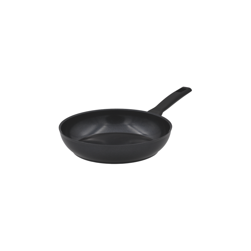 PADELLA CON RIVESTIMENTO IN CERAMICA INDUZIONE - MD WebStore