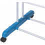 STENDINO TORRE METALLO E PLASTICA  - MD WebStore