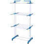 STENDINO TORRE METALLO E PLASTICA  - MD WebStore