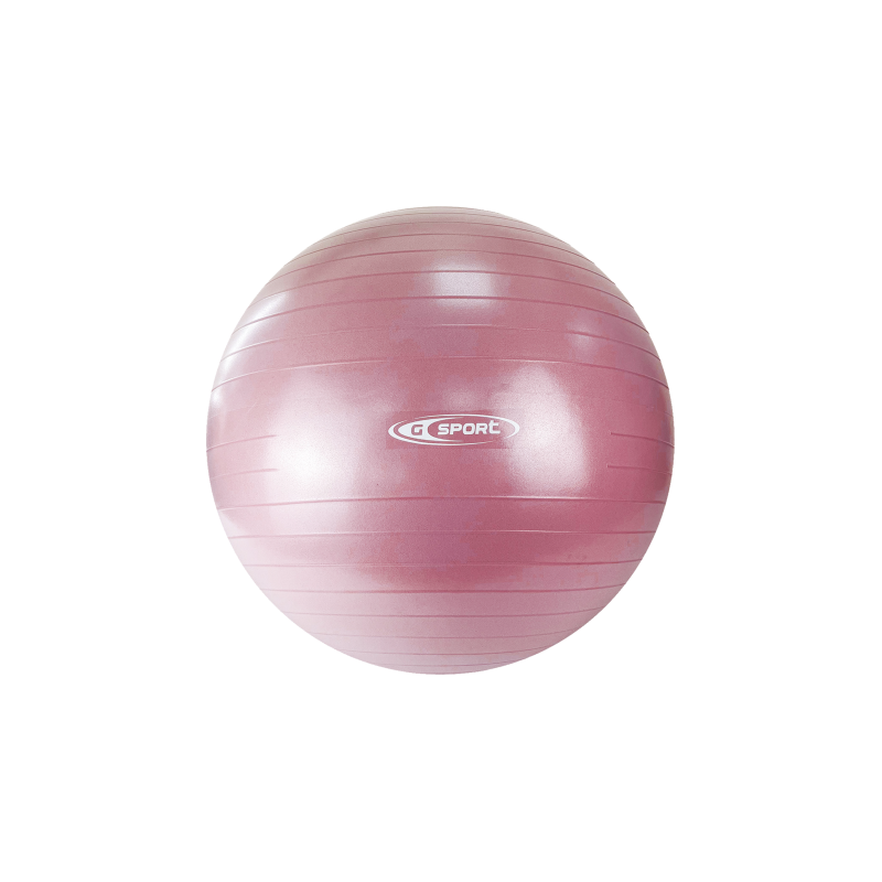 PALLA YOGA ROSA - MD WebStore