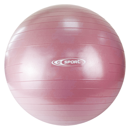 PALLA YOGA ROSA - MD WebStore