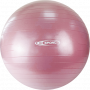 PALLA YOGA ROSA - MD WebStore