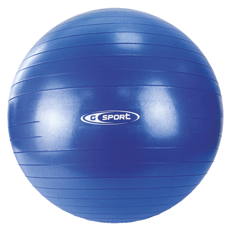 PALLA YOGA CELESTE - MD WebStore