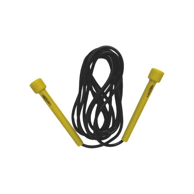CORDA PER SALTO 275CM - MD WebStore
