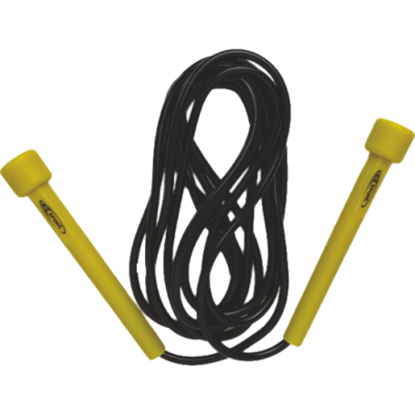 CORDA PER SALTO 275CM - MD WebStore