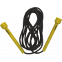 CORDA PER SALTO 275CM - MD WebStore