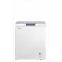HISENSE FC184D4AWYE CONGELATORE 142 LITRI - MD WebStore