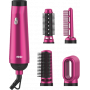 MXD SPAZZOLA MODELLANTE HAIR STYLE - MD WebStore