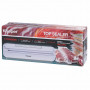 KOOPER  SIGILLATORE ELETTRICO SOTTOVUOTO - MD WebStore