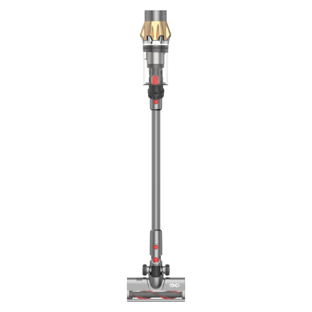 MXD ASPIRAPOLVERE CORDLESS 450W - MD WebStore
