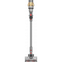 MXD ASPIRAPOLVERE CORDLESS 450W - MD WebStore