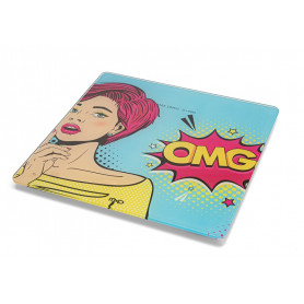 MXD BILANCIA PESAPERSONA - MD WebStore