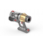 MXD ASPIRAPOLVERE CORDLESS 450W - MD WebStore