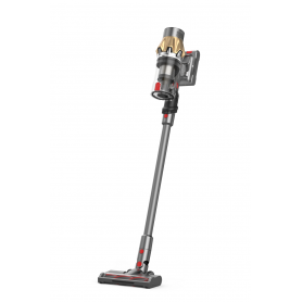 MXD ASPIRAPOLVERE CORDLESS 450W - MD WebStore