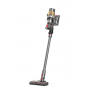MXD ASPIRAPOLVERE CORDLESS 450W - MD WebStore