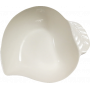CIOTOLA PORCELLANA FOGLIA - MD WebStore