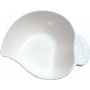 CIOTOLA PORCELLANA FOGLIA - MD WebStore