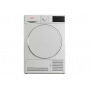 AKAI ASC8033V ASCIUGATRICE A CONDENSAZIONE 8KG - MD WebStore
