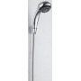 MD CASA SOFFIONE 8 FUNZIONI CROMATO - MD WebStore