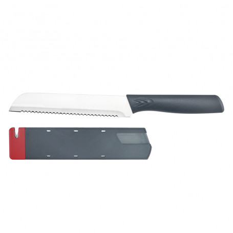 MD CASA COLTELLO PANE 18CM - MD WebStore