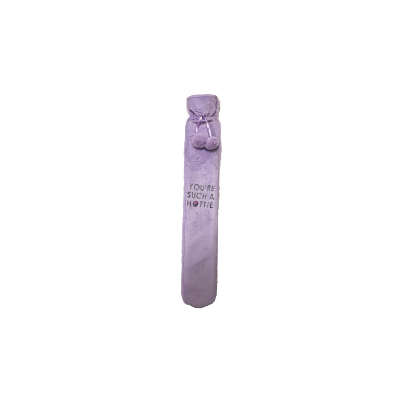 MD CASA ZYHW-LBC BORSA ACQUA CALDA 2LT - MD WebStore