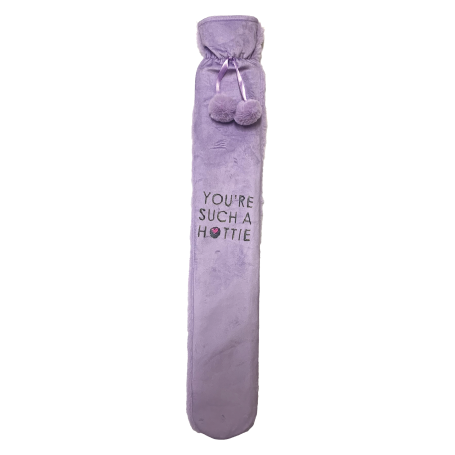 MD CASA ZYHW-LBC BORSA ACQUA CALDA 2LT - MD WebStore