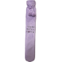 MD CASA ZYHW-LBC BORSA ACQUA CALDA 2LT - MD WebStore