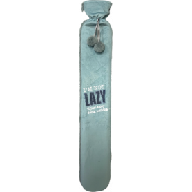 MD CASA ZYHW-LBC BORSA ACQUA CALDA 2LT - MD WebStore