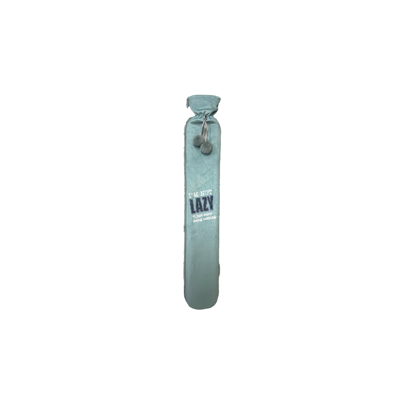 MD CASA ZYHW-LBC BORSA ACQUA CALDA 2LT - MD WebStore