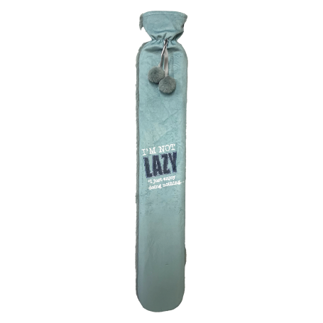 MD CASA ZYHW-LBC BORSA ACQUA CALDA 2LT - MD WebStore
