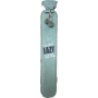 MD CASA ZYHW-LBC BORSA ACQUA CALDA 2LT - MD WebStore
