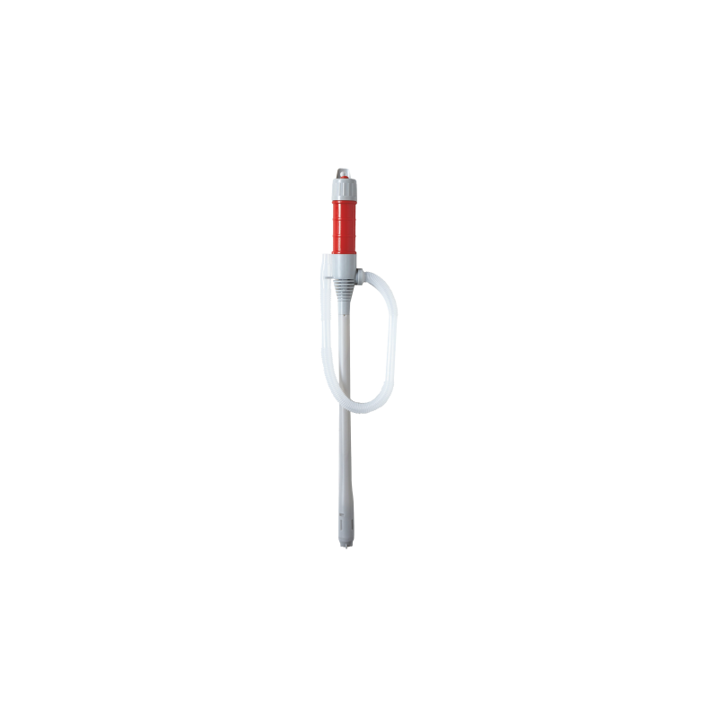 POMPA ELETTRICA PER STUFE - MD WebStore