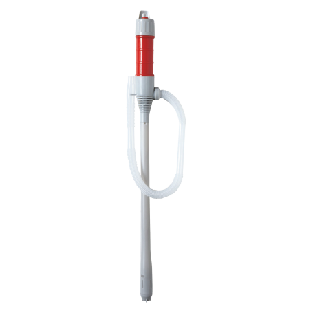 POMPA ELETTRICA PER STUFE - MD WebStore