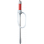 POMPA ELETTRICA PER STUFE - MD WebStore