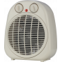 MXD FH611 TERMOVENTILATORE VINTAGE - MD WebStore