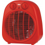 MXD FH611 TERMOVENTILATORE VINTAGE - MD WebStore