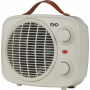 MXD FH609 TERMOVENTILATORE VINTAGE - MD WebStore