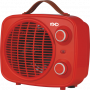 MXD FH609 TERMOVENTILATORE VINTAGE - MD WebStore