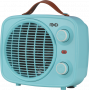 MXD FH609 TERMOVENTILATORE VINTAGE - MD WebStore