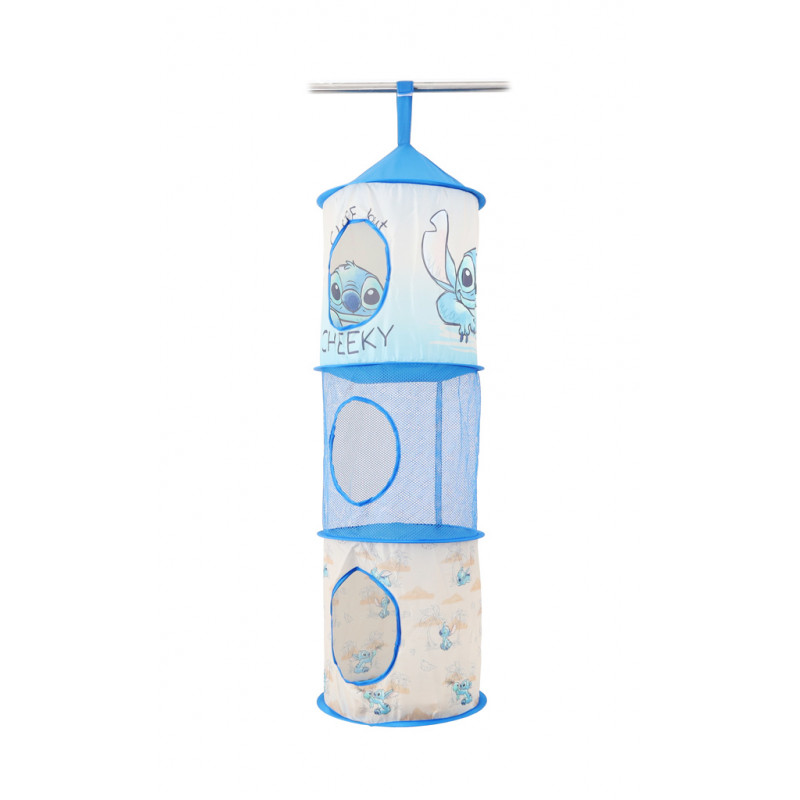 DISNEY MULTI SCOMPARTO 30X90CM - MD WebStore