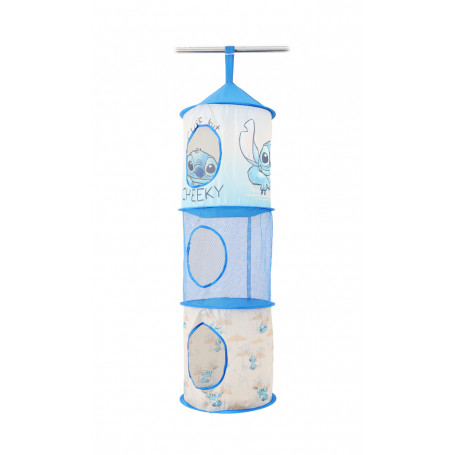 DISNEY MULTI SCOMPARTO 30X90CM - MD WebStore